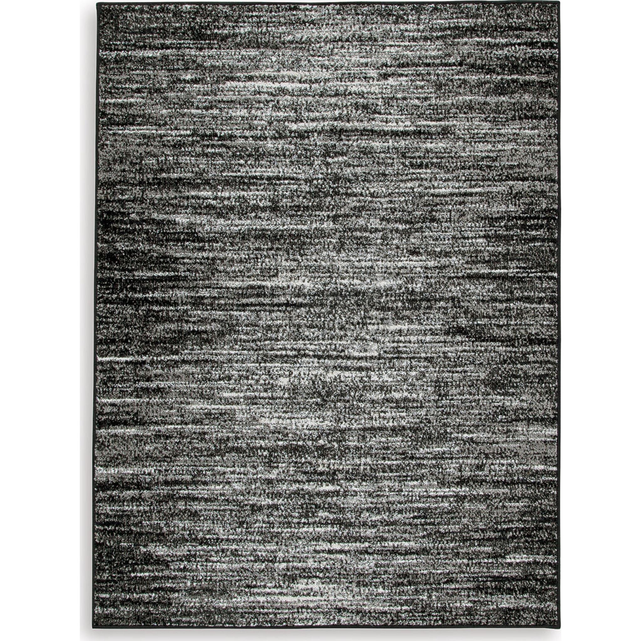 Abageal Area Rug