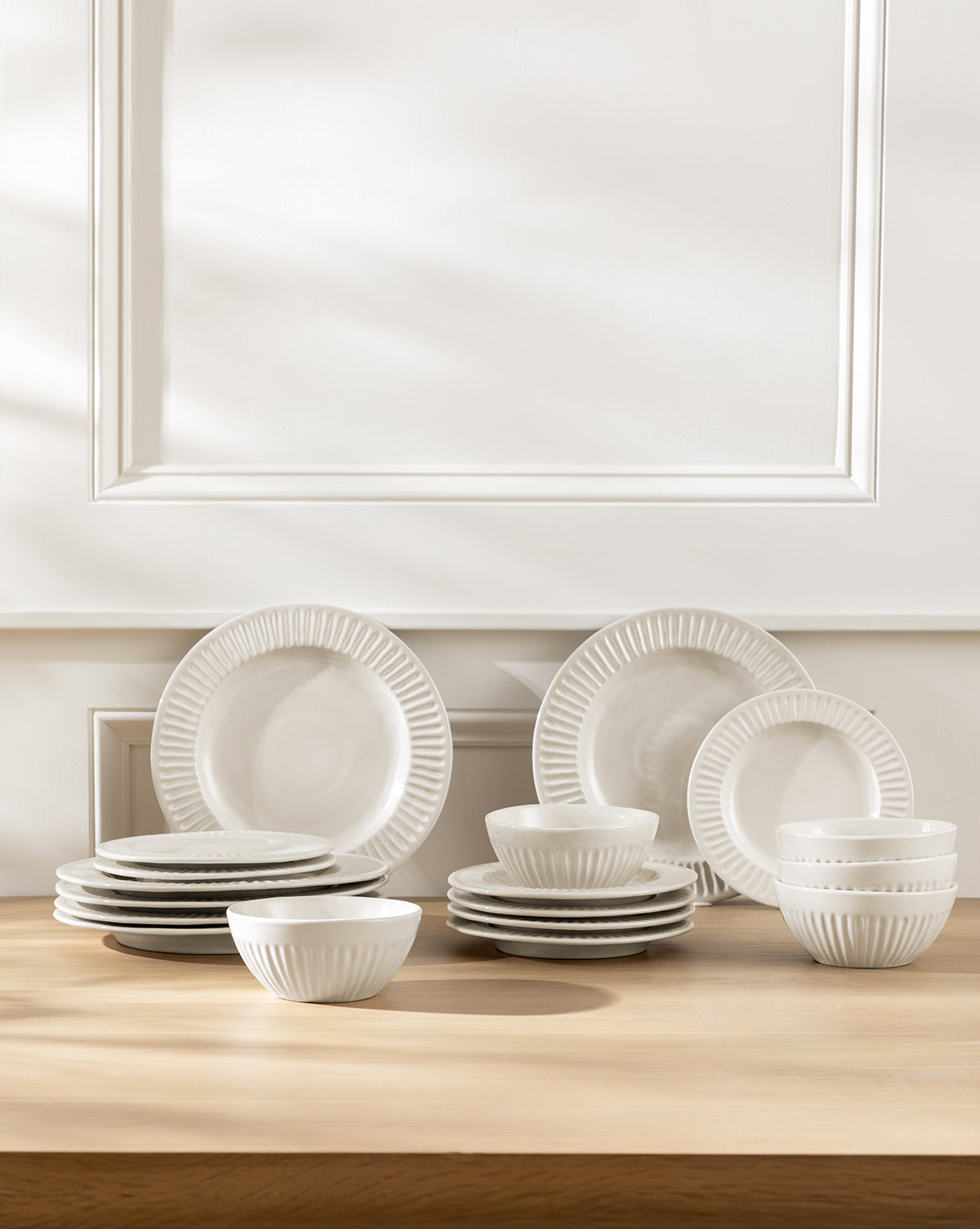 Adele Bowl (Set of 4) - Image 2