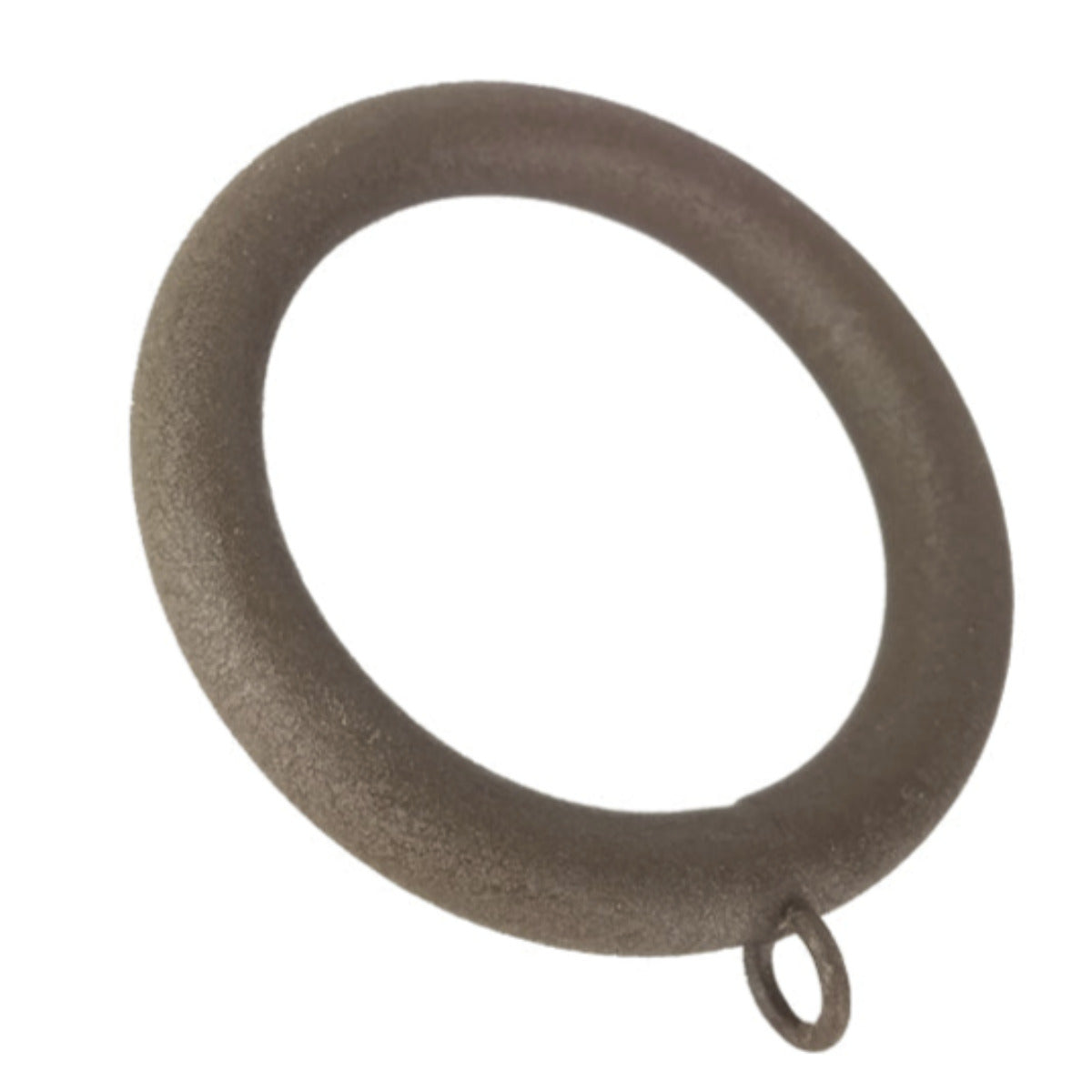 3" Drapery Ring