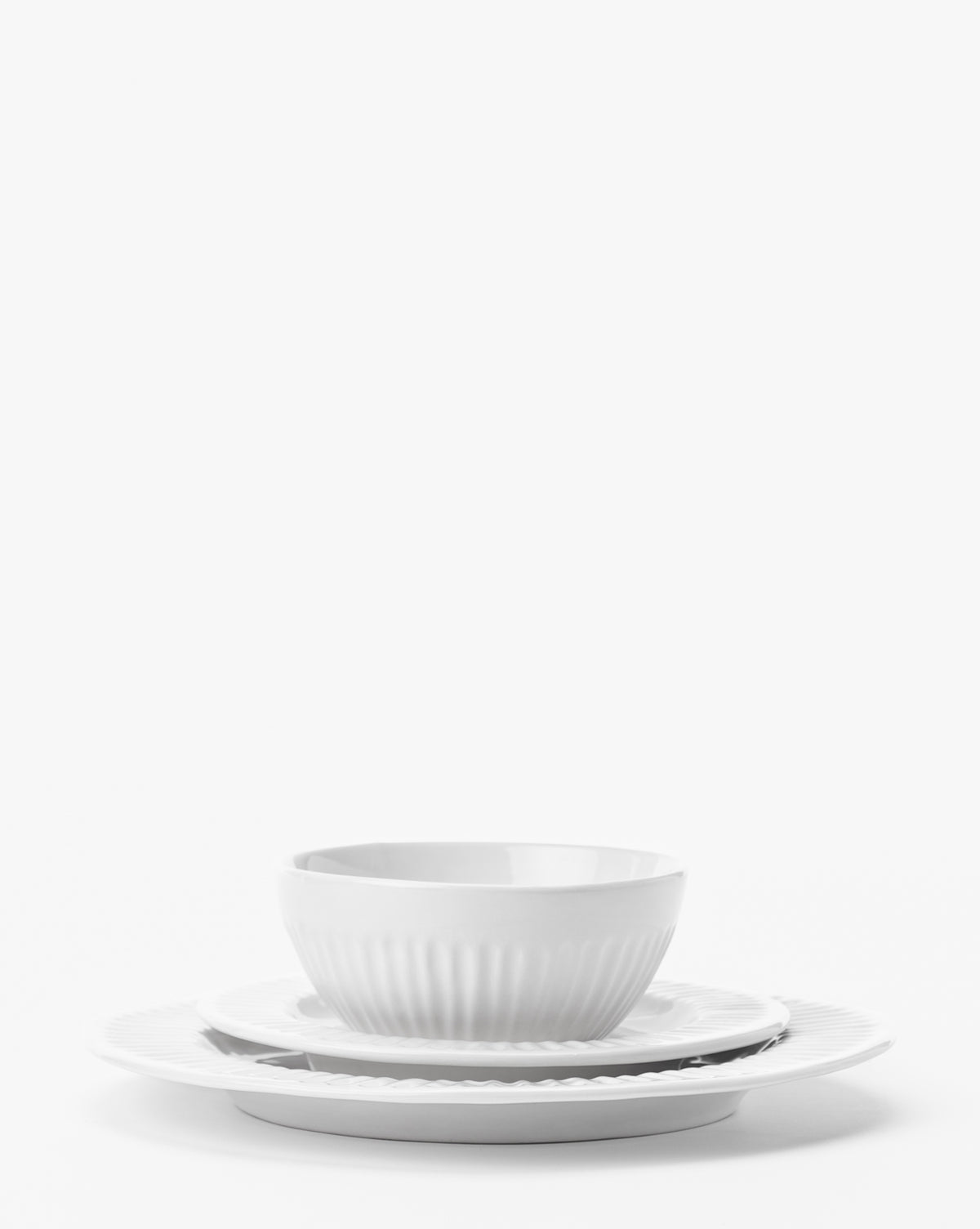 Adele Bowl (Set of 4) - Image 5