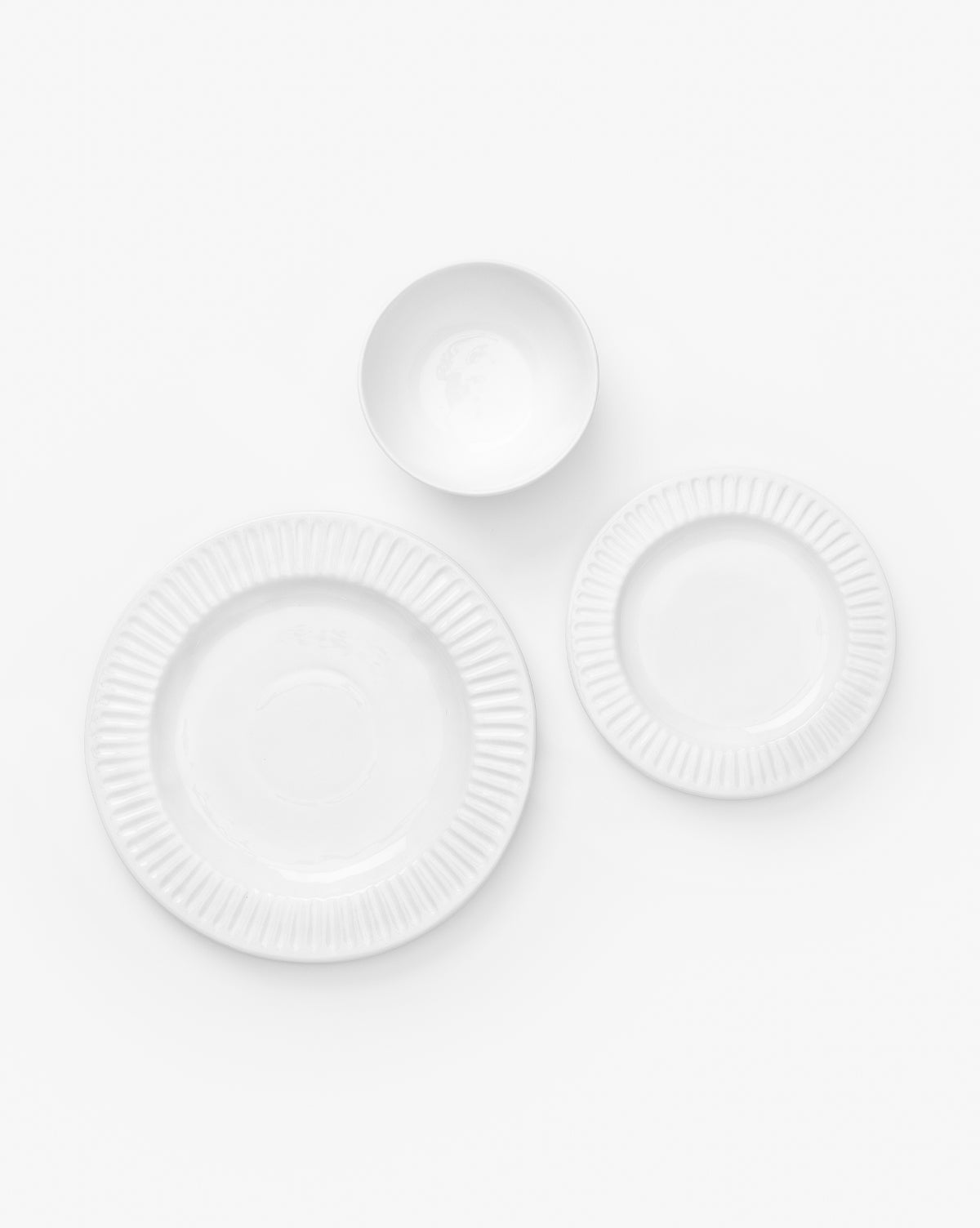 Adele Bowl (Set of 4) - Image 4