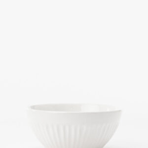Adele Bowl (Set of 4)