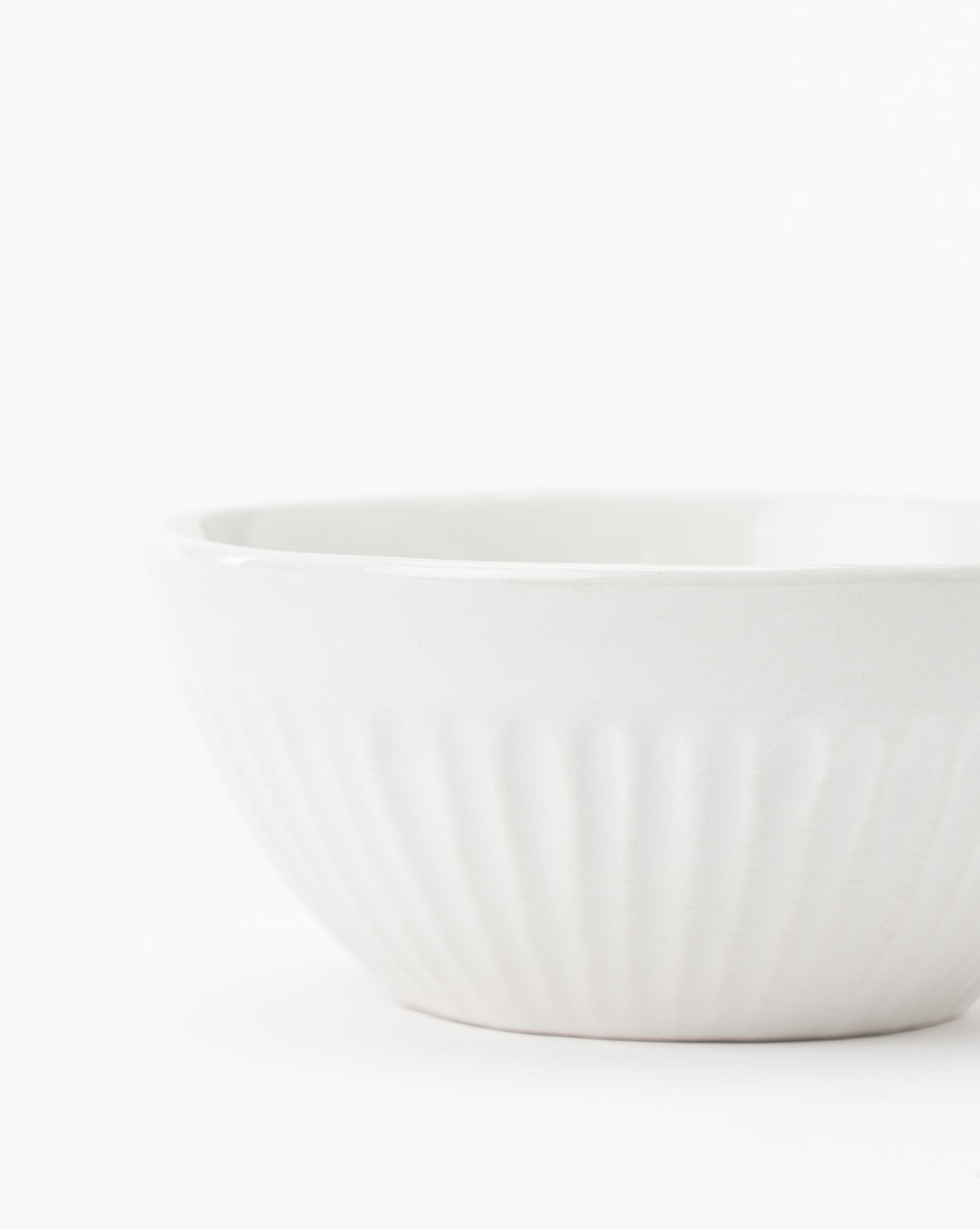Adele Bowl (Set of 4) - Image 3